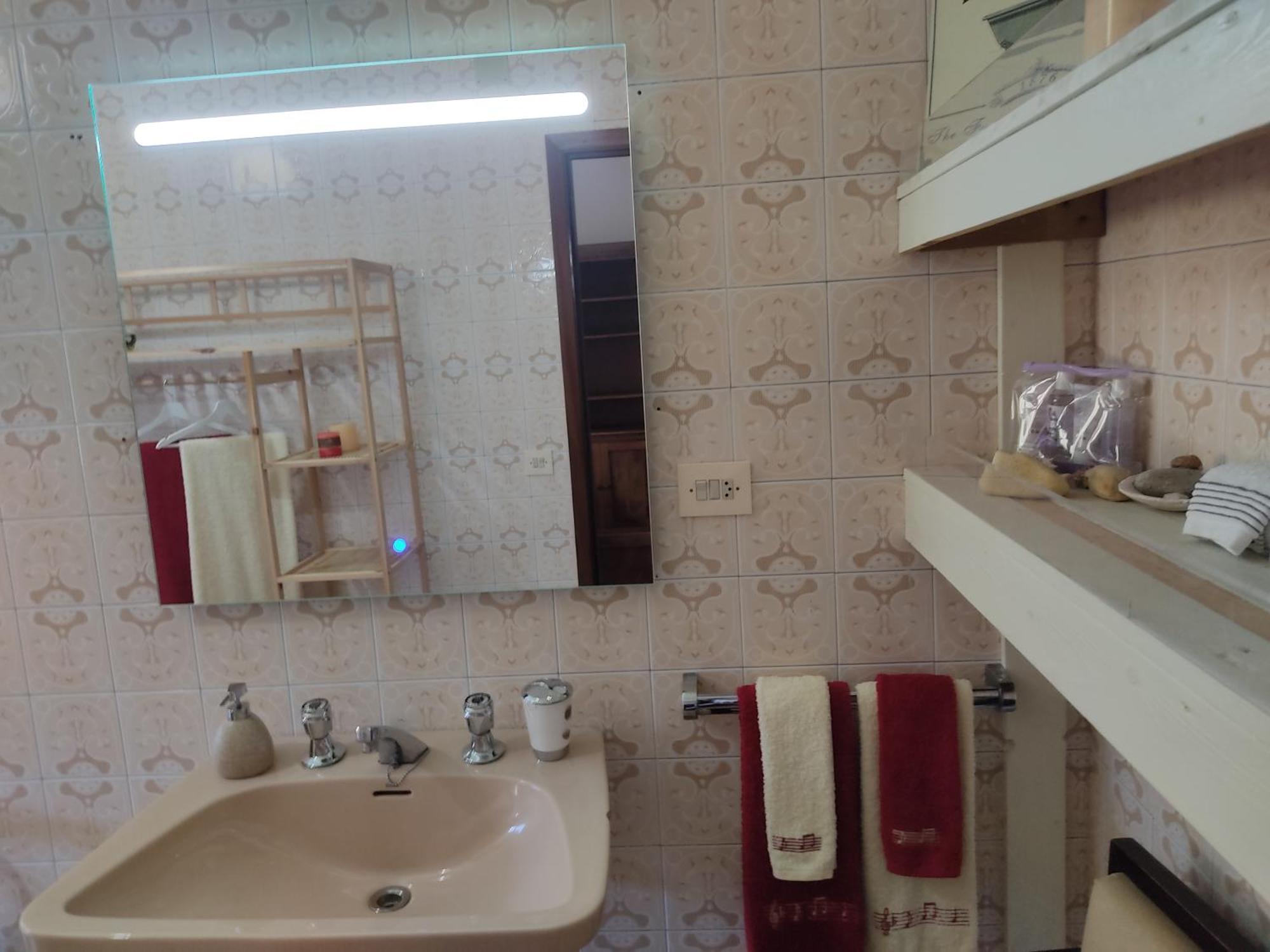 شقة Casa Do Lucio Rianjo المظهر الخارجي الصورة