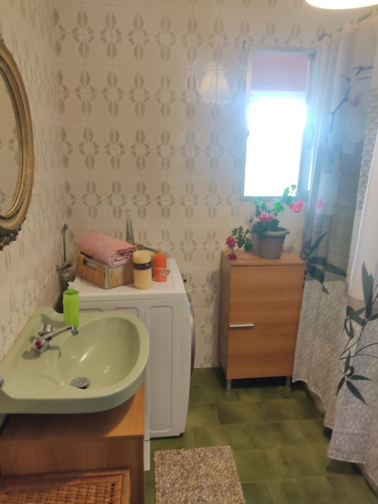 شقة Casa Do Lucio Rianjo المظهر الخارجي الصورة