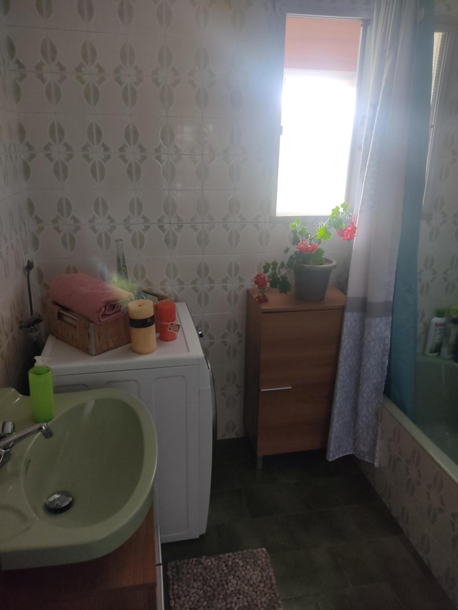 شقة Casa Do Lucio Rianjo المظهر الخارجي الصورة